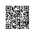 4455-PCE10D915M-EK QRCode