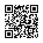 445548-1 QRCode