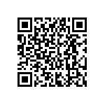 4455CLED-434-PER QRCode