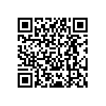 4455CLED-868-PER QRCode