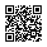 445727-1 QRCode