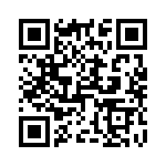 445730-1 QRCode