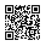 445730-4 QRCode