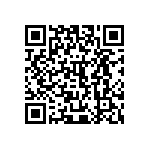 445A22A12M00000 QRCode