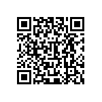 445A22A30M00000 QRCode