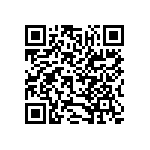 445A22C24M57600 QRCode