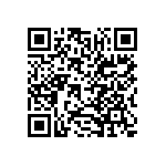 445A22D14M31818 QRCode