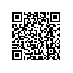 445A22F27M00000 QRCode