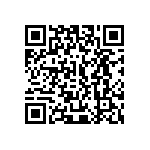 445A22G27M00000 QRCode