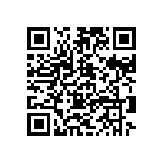 445A22H20M00000 QRCode