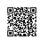 445A22J12M00000 QRCode