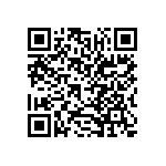 445A22J14M31818 QRCode