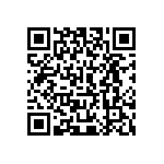 445A22J20M00000 QRCode