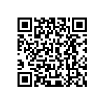 445A22J24M00000 QRCode