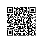 445A22J30M00000 QRCode