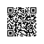 445A22K24M57600 QRCode