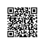 445A22K25M00000 QRCode