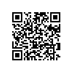 445A22S20M00000 QRCode