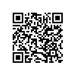 445A22S24M57600 QRCode