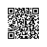 445A22S30M00000 QRCode