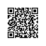 445A23A24M00000 QRCode