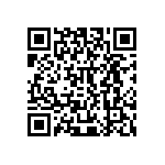 445A23A27M00000 QRCode