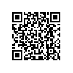 445A23B25M00000 QRCode