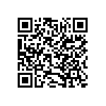 445A23C24M57600 QRCode