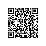 445A23C27M00000 QRCode