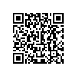 445A23C30M00000 QRCode