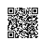 445A23F14M31818 QRCode