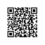 445A23H20M00000 QRCode