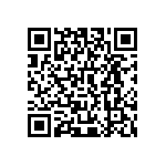 445A23H24M00000 QRCode