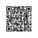 445A23J20M00000 QRCode