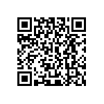 445A23J27M00000 QRCode