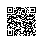 445A23K20M00000 QRCode