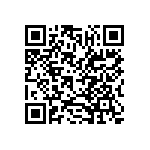 445A25B14M31818 QRCode