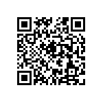 445A25B24M00000 QRCode