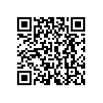 445A25B24M57600 QRCode