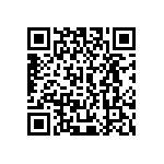 445A25B27M00000 QRCode