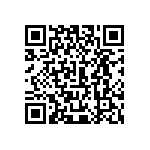 445A25B30M00000 QRCode