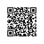 445A25D12M00000 QRCode