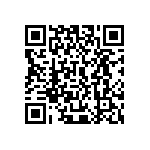 445A25D25M00000 QRCode