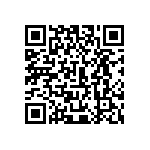 445A25D30M00000 QRCode