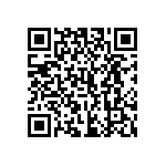 445A25E14M31818 QRCode