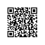 445A25E25M00000 QRCode