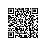 445A25F24M00000 QRCode