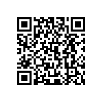 445A25H12M00000 QRCode