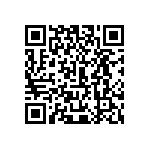 445A25J30M00000 QRCode