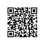 445A25K12M00000 QRCode